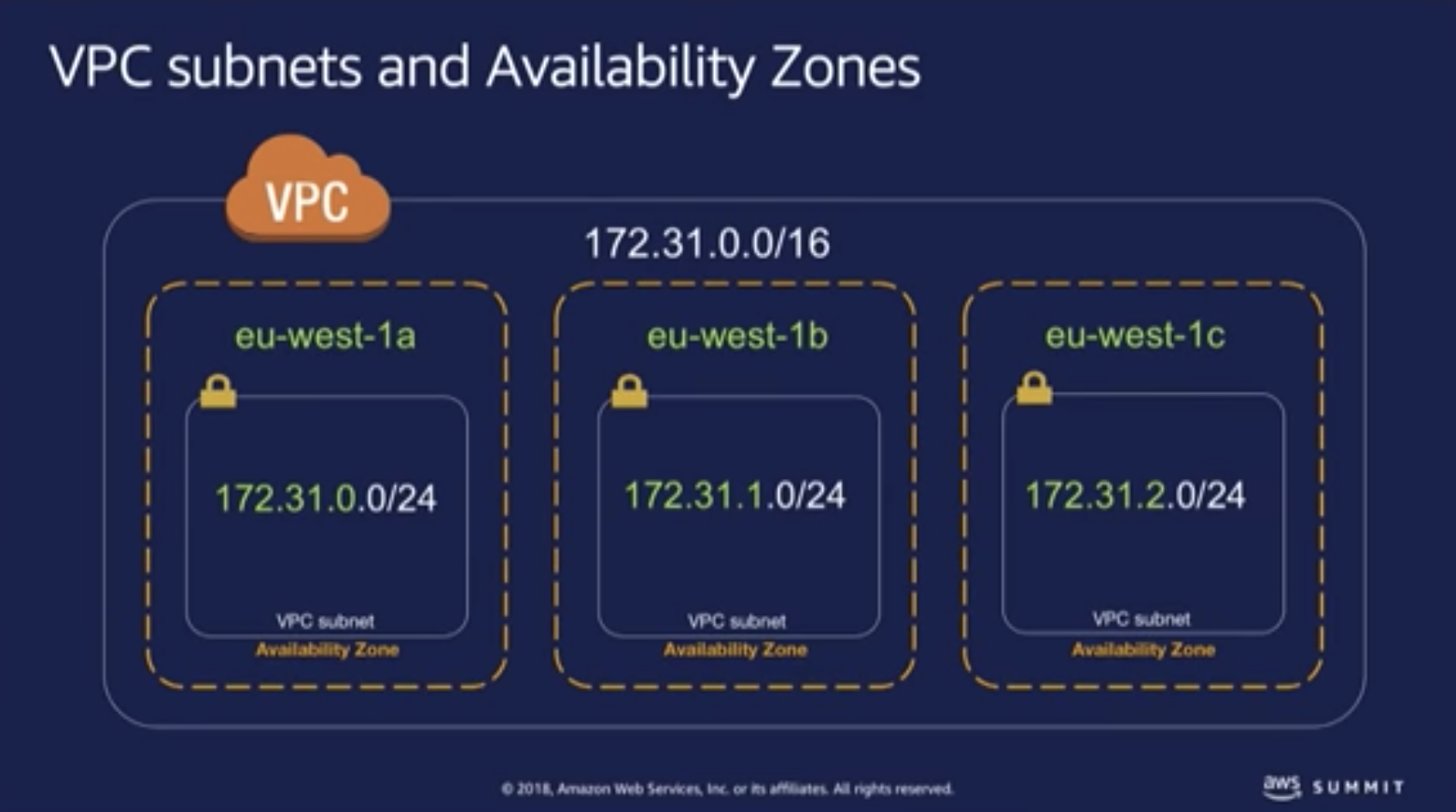 Screen Shot 2019-04-20 at 4.40.45 PM